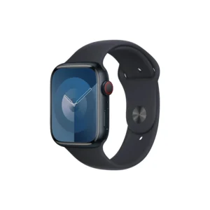 ساعت هوشمند اپل مدل Series 9 Aluminum