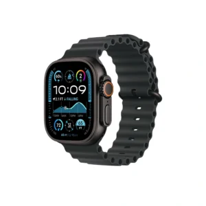 ساعت هوشمند اپل مدل Ultra 2 Ocean