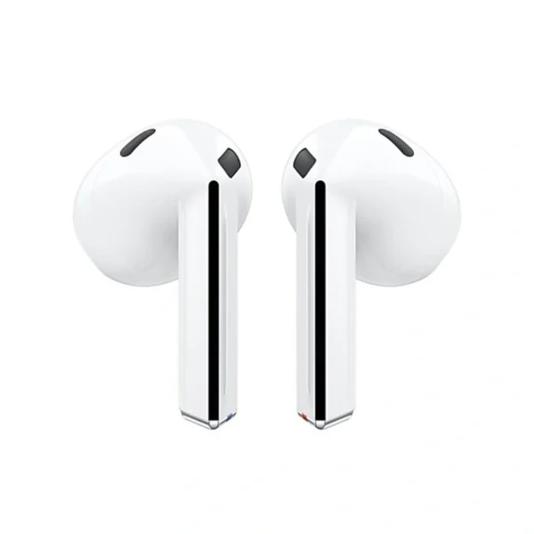 هدفون بی‌سیم سامسونگ مدل Galaxy Buds3: تجربه‌ای متفاوت از صدا و راحتی