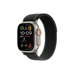 ساعت هوشمند اپل مدل Ultra 2 Trail Loop