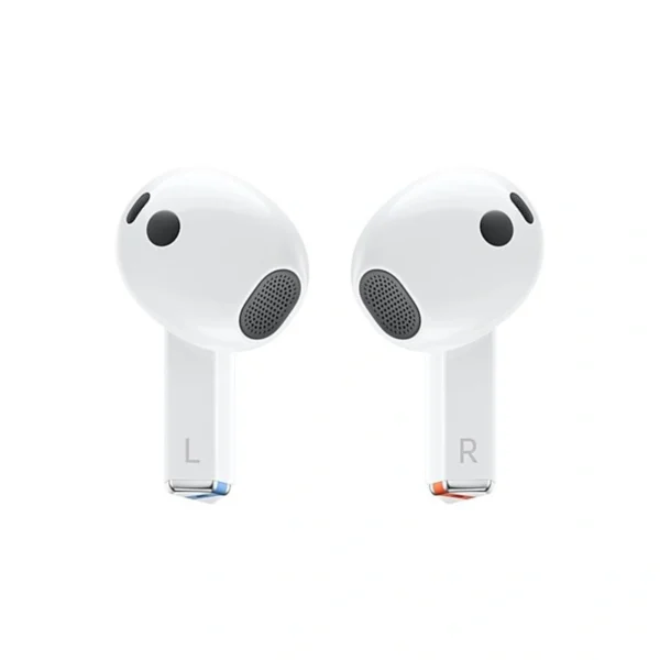 هدفون بی‌سیم سامسونگ مدل Galaxy Buds3: تجربه‌ای متفاوت از صدا و راحتی