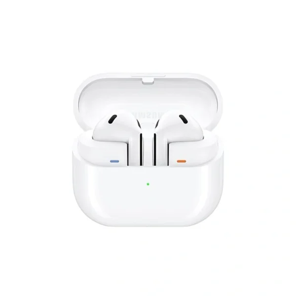 هدفون بی‌سیم سامسونگ مدل Galaxy Buds3: تجربه‌ای متفاوت از صدا و راحتی