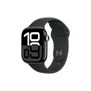 ساعت هوشمند اپل مدل Series 10 Aluminum