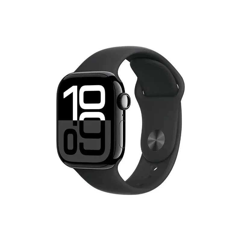 ساعت هوشمند اپل مدل Series 10 Aluminum