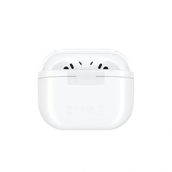 هدفون بی‌سیم سامسونگ مدل Galaxy Buds3: تجربه‌ای متفاوت از صدا و راحتی