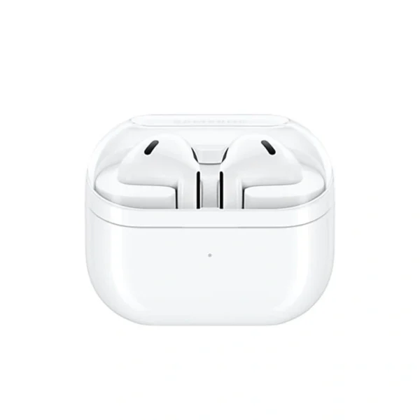 هدفون بی‌سیم سامسونگ مدل Galaxy Buds3: تجربه‌ای متفاوت از صدا و راحتی