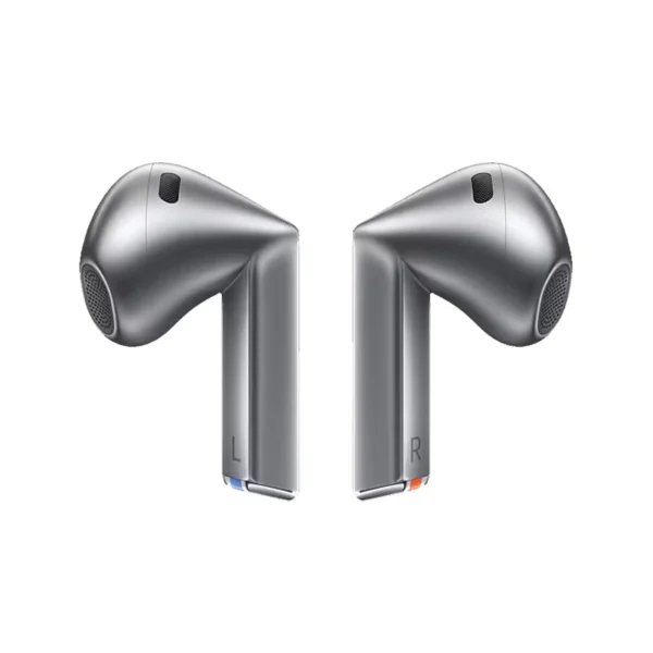 هدفون بی‌سیم سامسونگ مدل Galaxy Buds3: تجربه‌ای متفاوت از صدا و راحتی