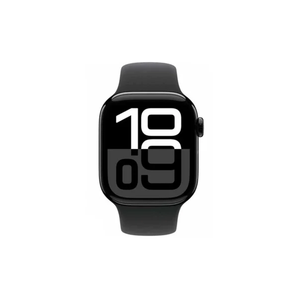 Apple Watch SE 2020؛ ساعت هوشمند اقتصادی با امکانات کلیدی اپل، مناسب برای کاربران روزمره و علاقه‌مندان به تناسب اندام.