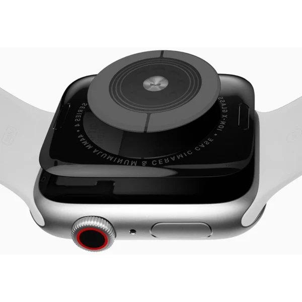 Apple Watch SE 2020؛ ساعت هوشمند اقتصادی با امکانات کلیدی اپل، مناسب برای کاربران روزمره و علاقه‌مندان به تناسب اندام.