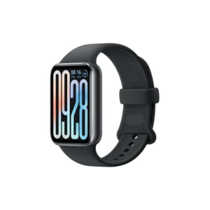 ساعت هوشمند Xiaomi Smart Band 9 Pro، جدیدترین مچ‌بند هوشمند شیائومی، با طراحی مدرن، امکانات پیشرفته و قیمت مناسب