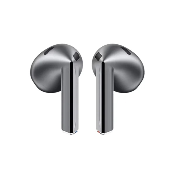 هدفون بی‌سیم سامسونگ مدل Galaxy Buds3: تجربه‌ای متفاوت از صدا و راحتی