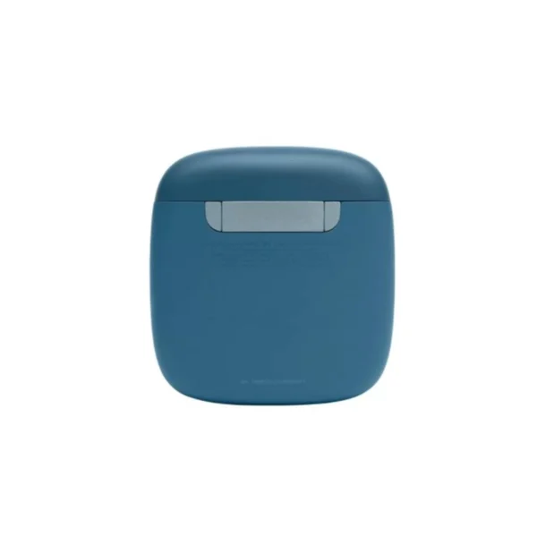 JBL Tune 225TWS؛ طراحی سبک و صدای واضح برای استفاده روزمره
