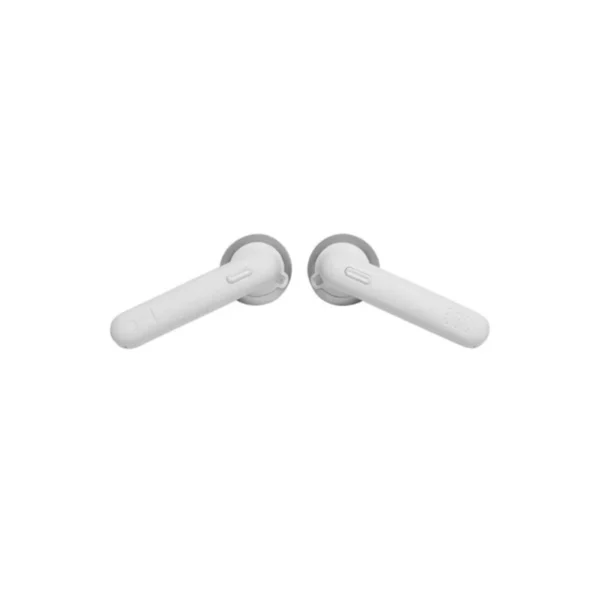 JBL Tune 225TWS؛ طراحی سبک و صدای واضح برای استفاده روزمره