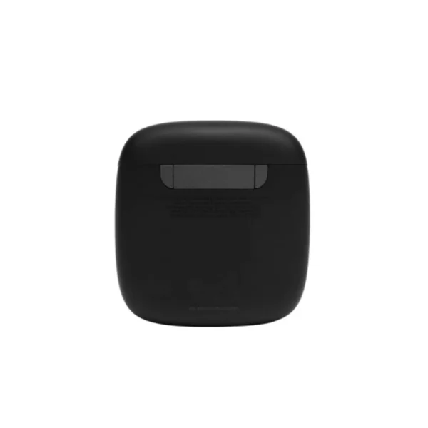 JBL Tune 225TWS؛ طراحی سبک و صدای واضح برای استفاده روزمره