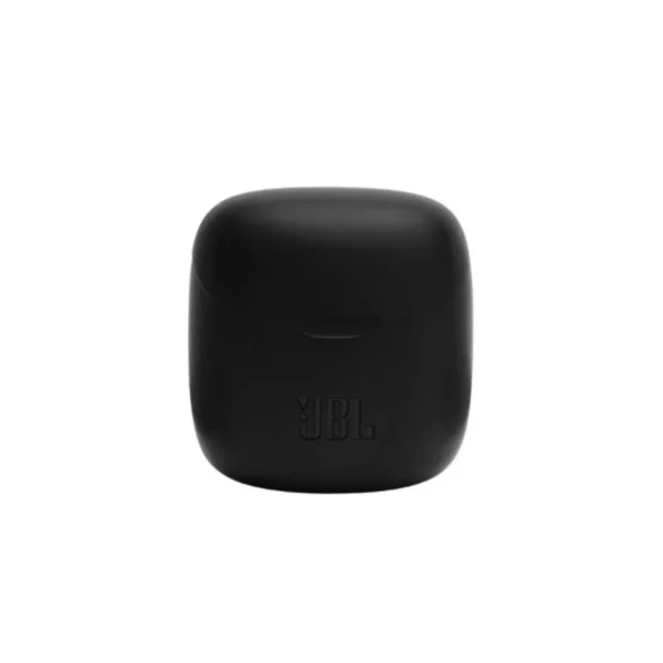 JBL Tune 225TWS؛ طراحی سبک و صدای واضح برای استفاده روزمره