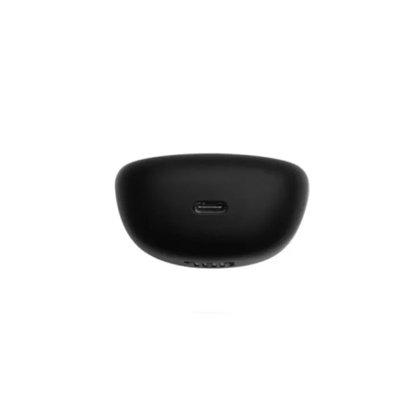 JBL Tune 225TWS؛ طراحی سبک و صدای واضح برای استفاده روزمره