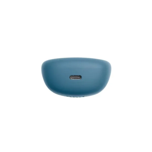 JBL Tune 225TWS؛ طراحی سبک و صدای واضح برای استفاده روزمره