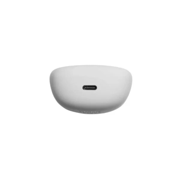 JBL Tune 225TWS؛ طراحی سبک و صدای واضح برای استفاده روزمره