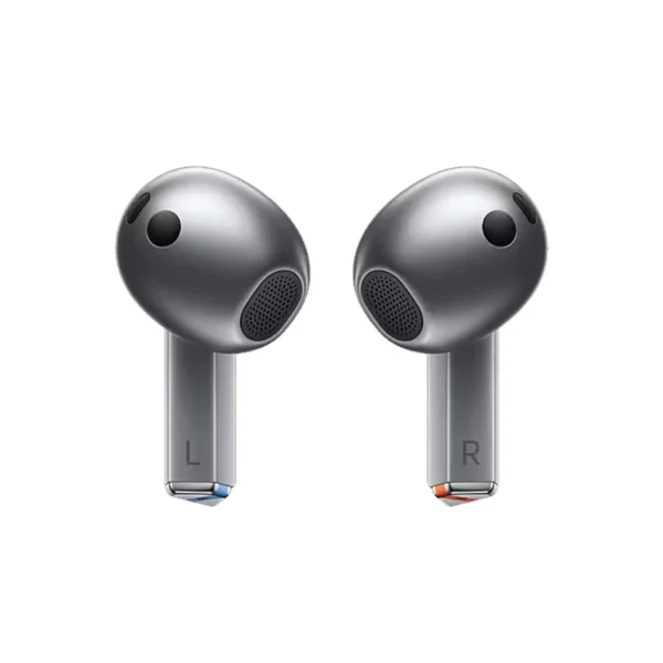 هدفون بی‌سیم سامسونگ مدل Galaxy Buds3: تجربه‌ای متفاوت از صدا و راحتی