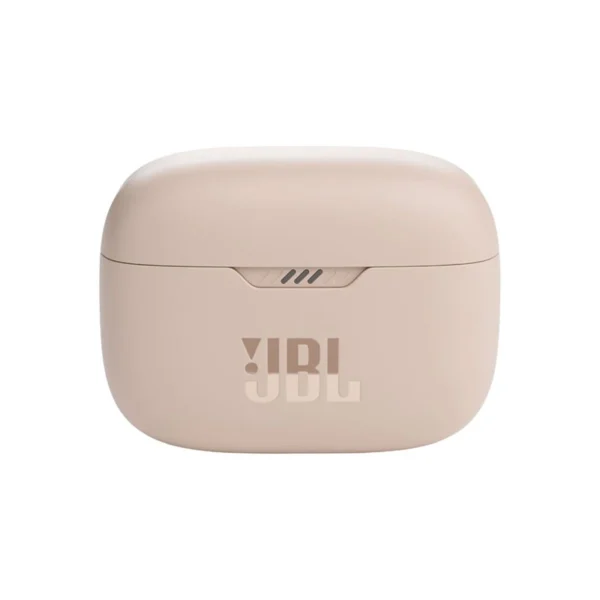 JBL Tune 230NC TWS؛ ایربادهای بی‌سیم با صدای قدرتمند، حذف نویز فعال و طراحی مقاوم