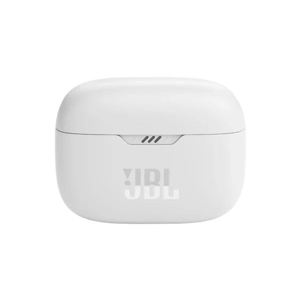 JBL Tune 230NC TWS؛ ایربادهای بی‌سیم با صدای قدرتمند، حذف نویز فعال و طراحی مقاوم