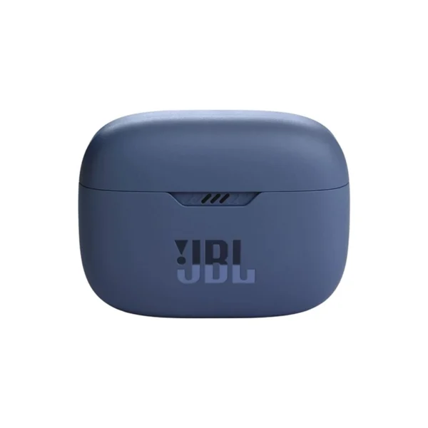 JBL Tune 230NC TWS؛ ایربادهای بی‌سیم با صدای قدرتمند، حذف نویز فعال و طراحی مقاوم