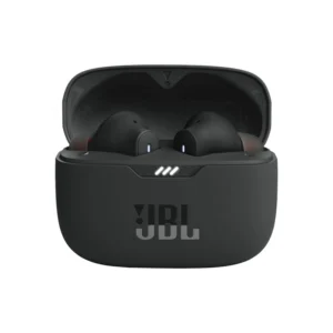 JBL Tune 230NC TWS؛ ایربادهای بی‌سیم با صدای قدرتمند، حذف نویز فعال و طراحی مقاوم