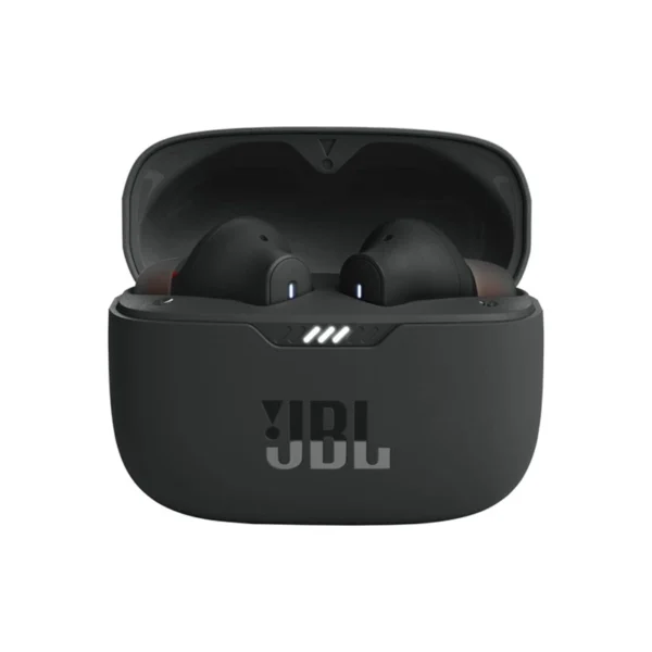 JBL Tune 230NC TWS؛ ایربادهای بی‌سیم با صدای قدرتمند، حذف نویز فعال و طراحی مقاوم