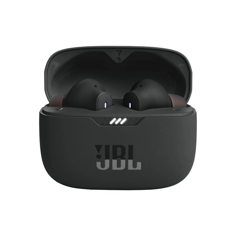 JBL Tune 230NC TWS؛ ایربادهای بی‌سیم با صدای قدرتمند، حذف نویز فعال و طراحی مقاوم