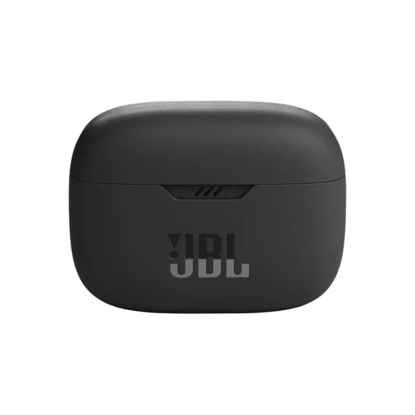 JBL Tune 230NC TWS؛ ایربادهای بی‌سیم با صدای قدرتمند، حذف نویز فعال و طراحی مقاوم