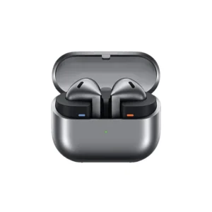 هدفون بی‌سیم سامسونگ مدل Galaxy Buds3: تجربه‌ای متفاوت از صدا و راحتی