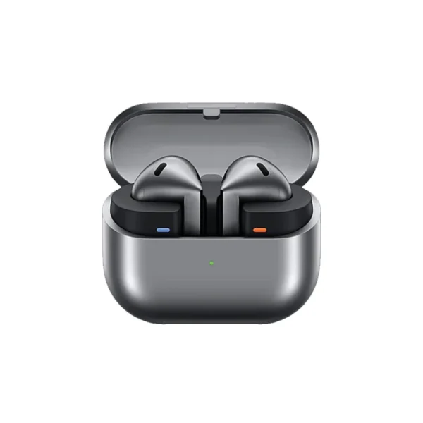 هدفون بی‌سیم سامسونگ مدل Galaxy Buds3: تجربه‌ای متفاوت از صدا و راحتی