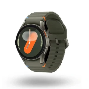 Samsung Galaxy Watch 7 مدل SM-L310