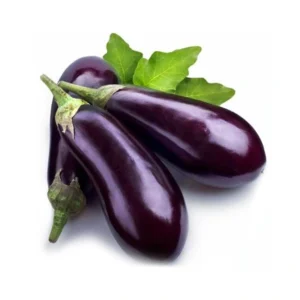 بادمجان؛ سبزی‌ای پرخاصیت با طعمی دلپذیر