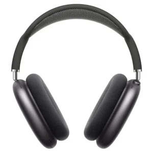 AirPods Max 2 با بدنه‌ای از آلومینیوم آنودایز شده و هدبند فولادی ضد زنگ
