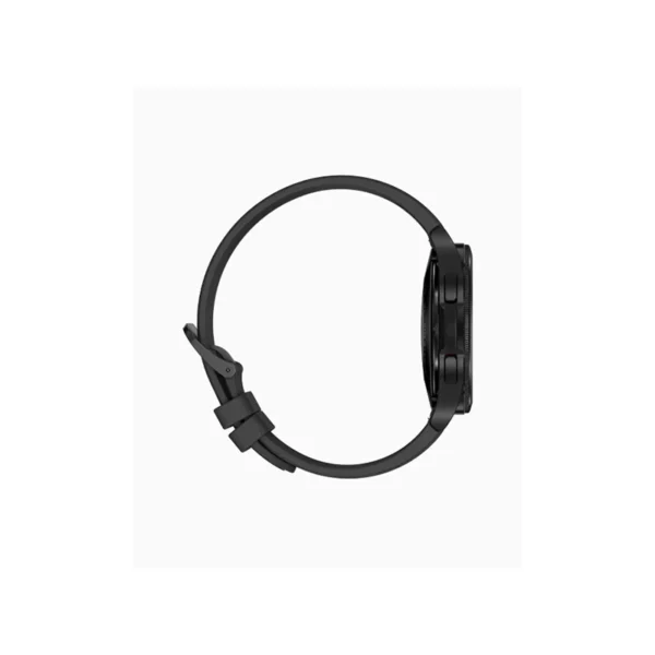 Samsung Galaxy Watch5؛ ساعتی هوشمند با طراحی مدرن، تمرکز بر سلامت، عمر باتری مناسب و سازگار با سبک زندگی دیجیتال.