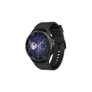 ساعت هوشمند Samsung Galaxy Watch 6 Classic مدل R960