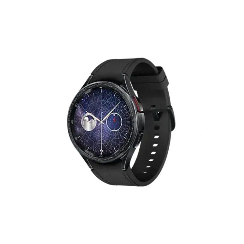 ساعت هوشمند Samsung Galaxy Watch 6 Classic مدل R960