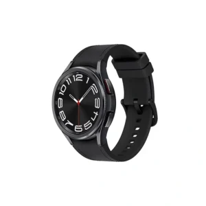 ساعت هوشمند سامسونگ مدل Galaxy Watch 6 Classic R950