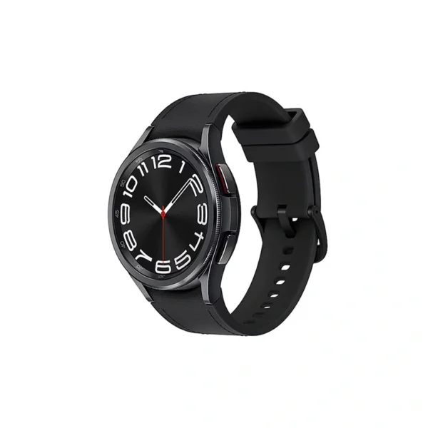 ساعت هوشمند سامسونگ مدل Galaxy Watch 6 Classic R950