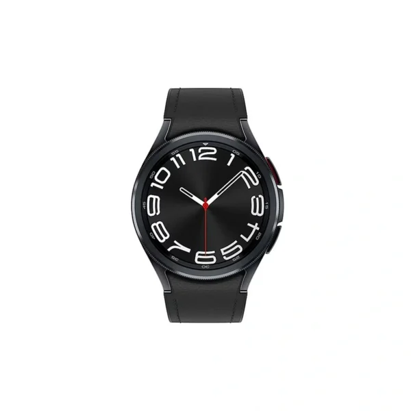 ساعت هوشمند سامسونگ مدل Galaxy Watch 6 Classic R950