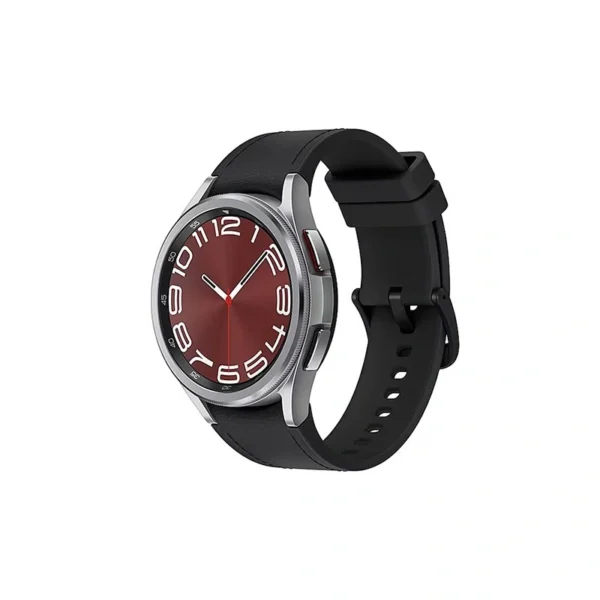 ساعت هوشمند سامسونگ مدل Galaxy Watch 6 Classic R950