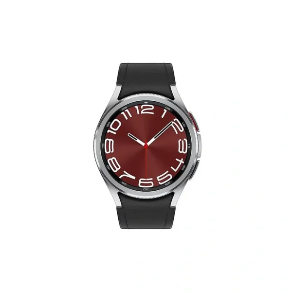 ساعت هوشمند سامسونگ مدل Galaxy Watch 6 Classic R950