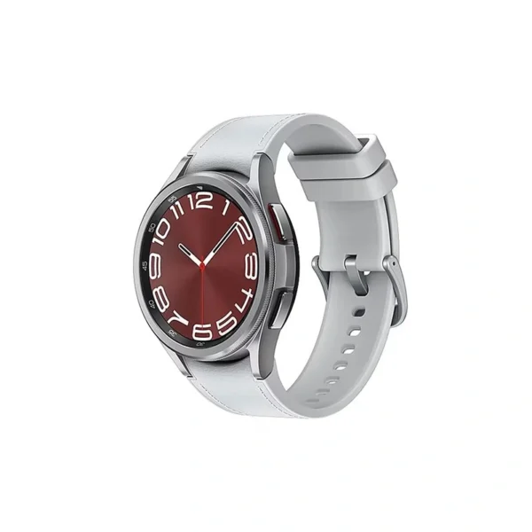 ساعت هوشمند سامسونگ مدل Galaxy Watch 6 Classic R950