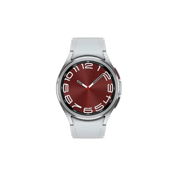 ساعت هوشمند سامسونگ مدل Galaxy Watch 6 Classic R950