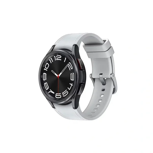 ساعت هوشمند سامسونگ مدل Galaxy Watch 6 Classic R950