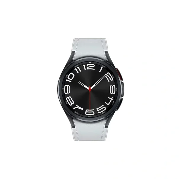 ساعت هوشمند سامسونگ مدل Galaxy Watch 6 Classic R950
