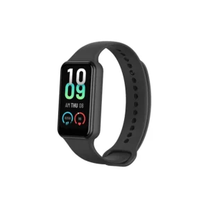 مچ بند هوشمند امیزفیت مدل Band 7