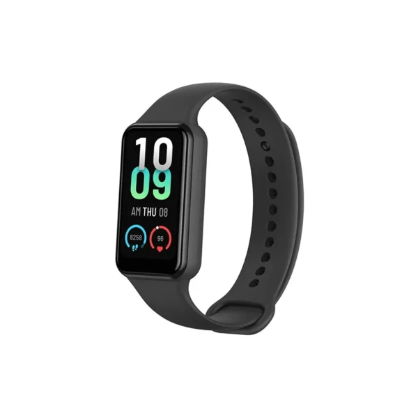 مچ بند هوشمند امیزفیت مدل Band 7