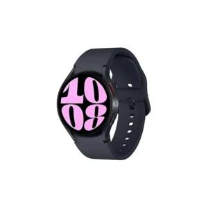 ساعت هوشمند سامسونگ مدل Galaxy Watch 6 R930